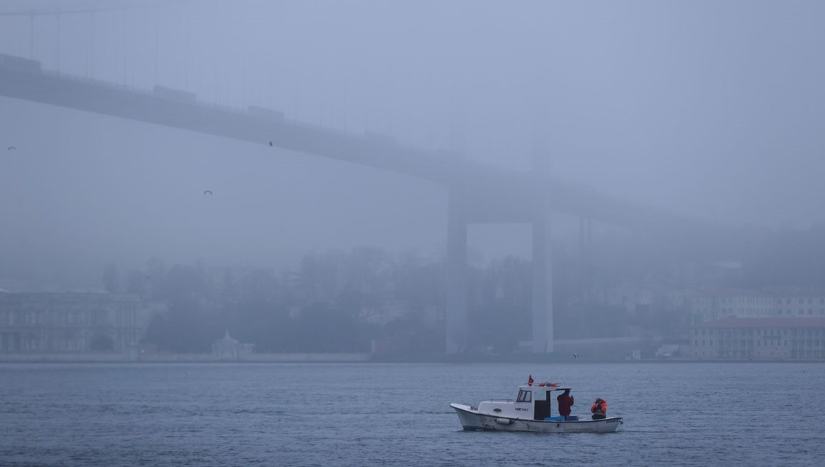 Yarın hava nasıl olacak? 1 Mart 2024 il il hava durumu tahminleri