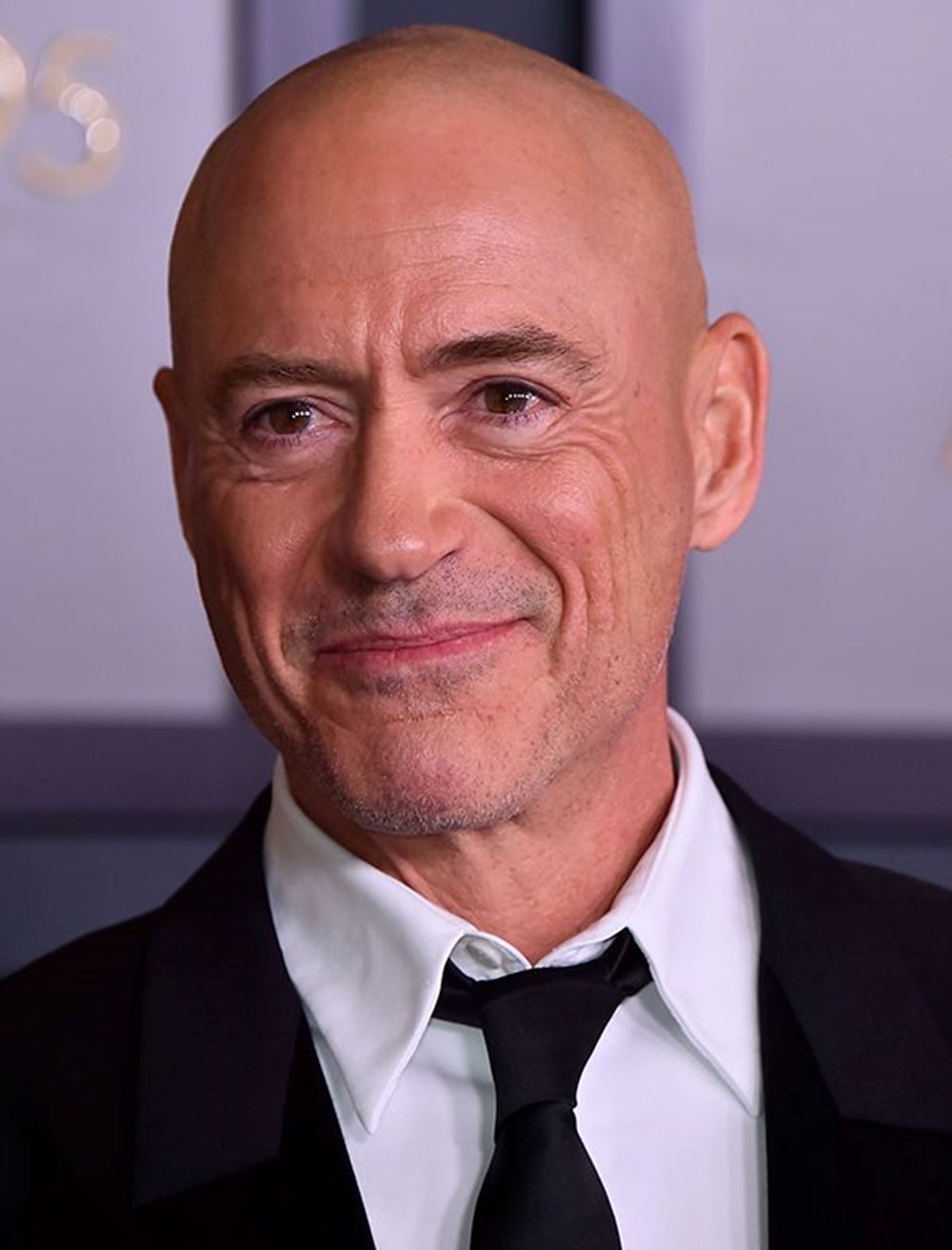 Nilsu Berfin Aktaş'tan yeni imaj (Ünlülerin değişimi) 204