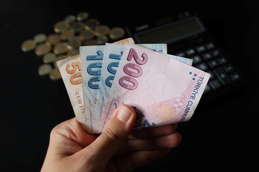Katma Değer Vergisi (KDV) oranları kaç, ne zaman ve nasıl verilir? - 4