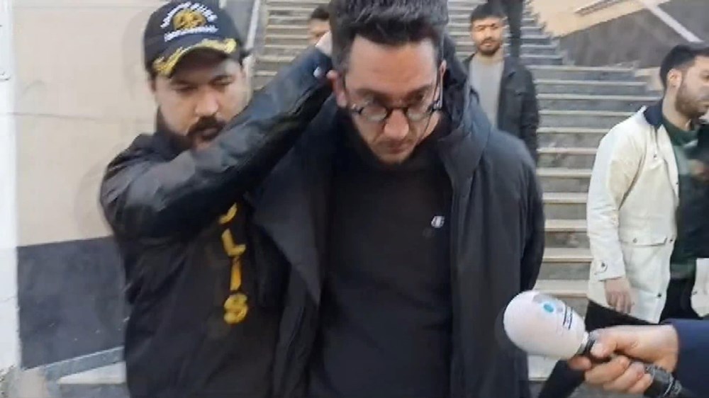 Kıvanç-Beril Talu çiftinin ifadeleri ortaya çıktı: "Borcu borç ile kapatmaktaydım" - 4