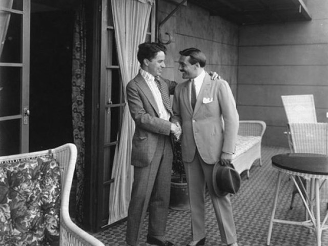 Bu Fotograflarin Cogunu Hic Gormediniz Magazin Haberleri Ntv