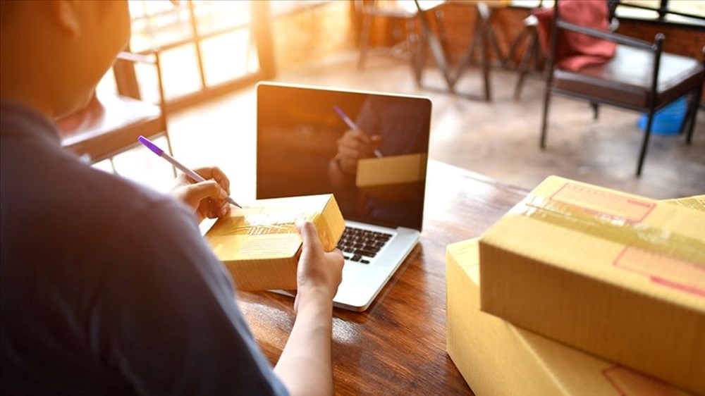 Kargolar 19 Mayıs'ta çalışıyor mu? PTT Kargo, MNG, Aras, Yurtiçi Kargo 19 Mayıs Pazartesi açık mı? 74 suOLjZEoDEanEbT2wG5nAA