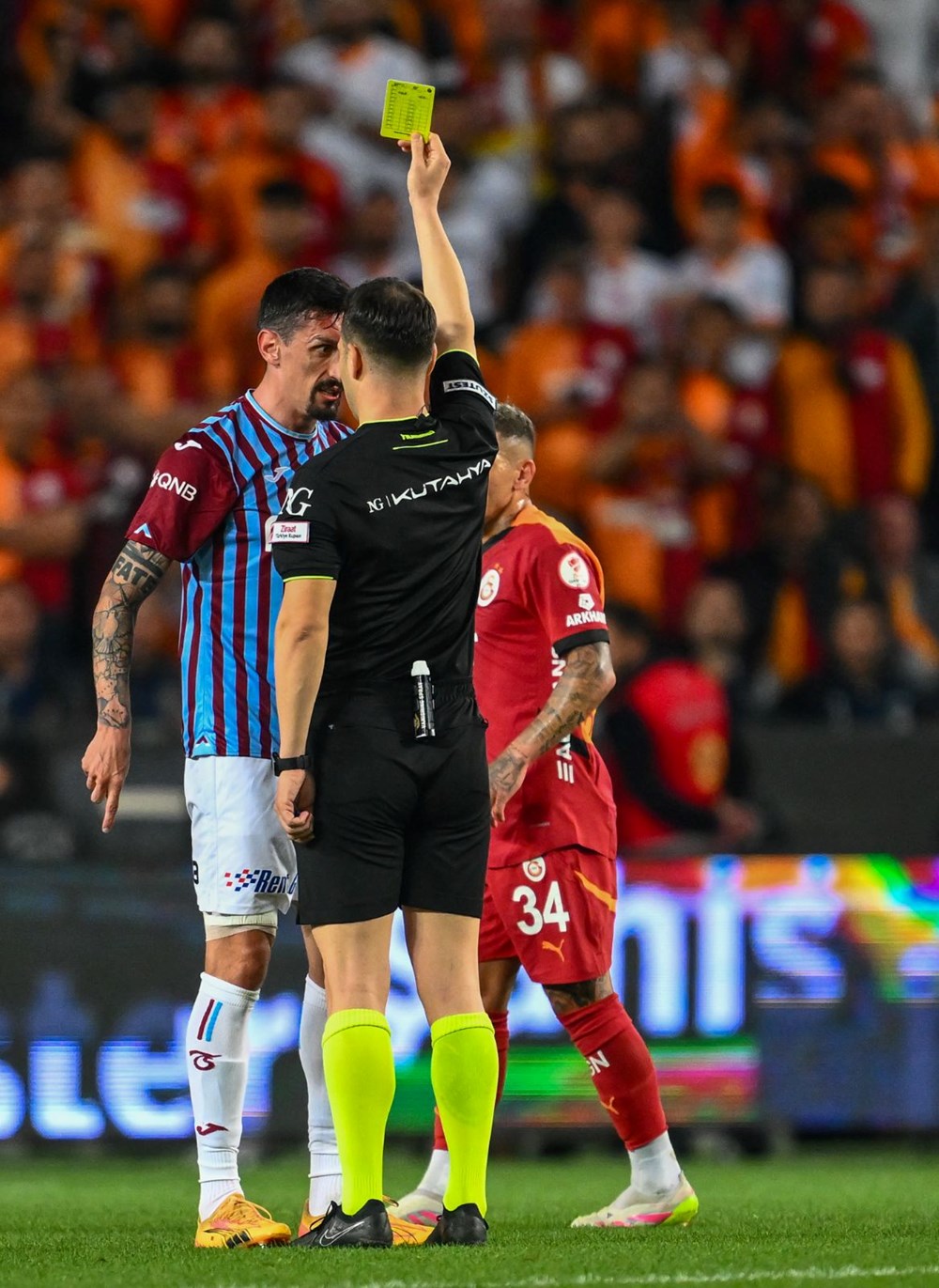 suWHUUkZo0y3UHd hapGfA