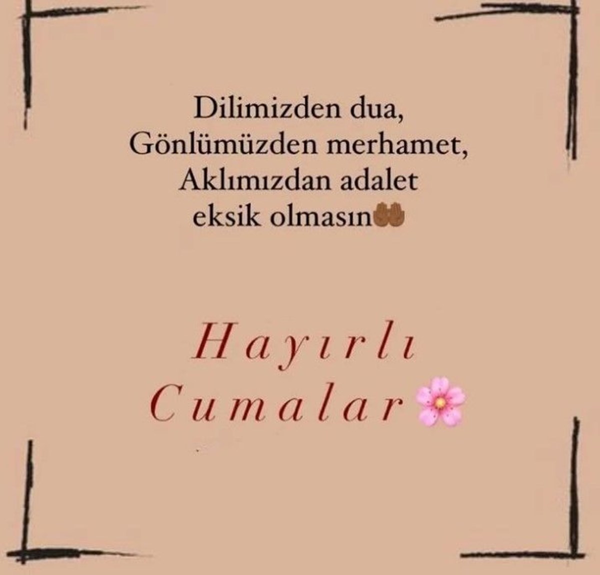sugyWdI8LUezRL59AfKFQA.jpg