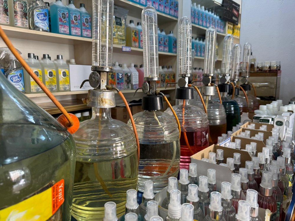 svbo6hmcQ02M0D0VKejjGA