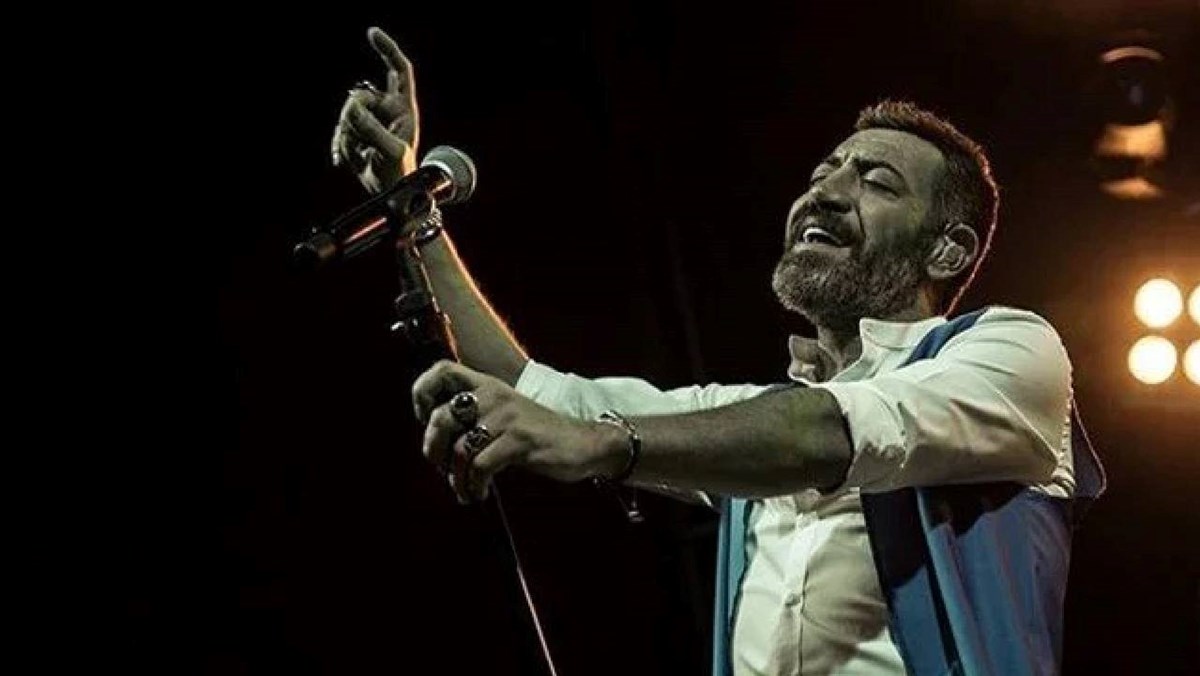 Hakan Altun