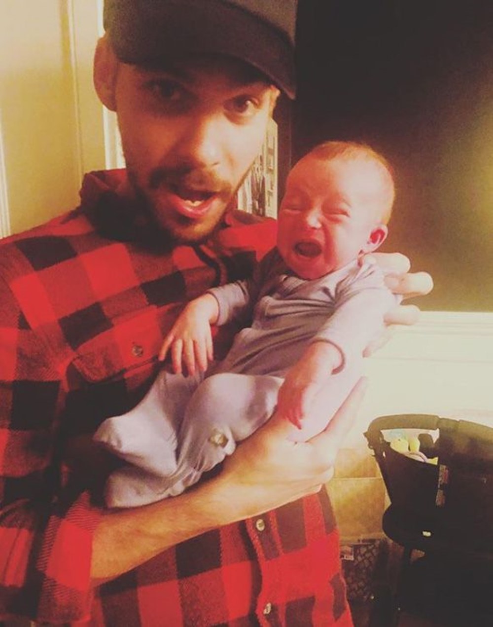 Hilary Duff bebeğinin plasentasını içti Magazin Hilary Duff bebeğinin plasentasını içti Magazin