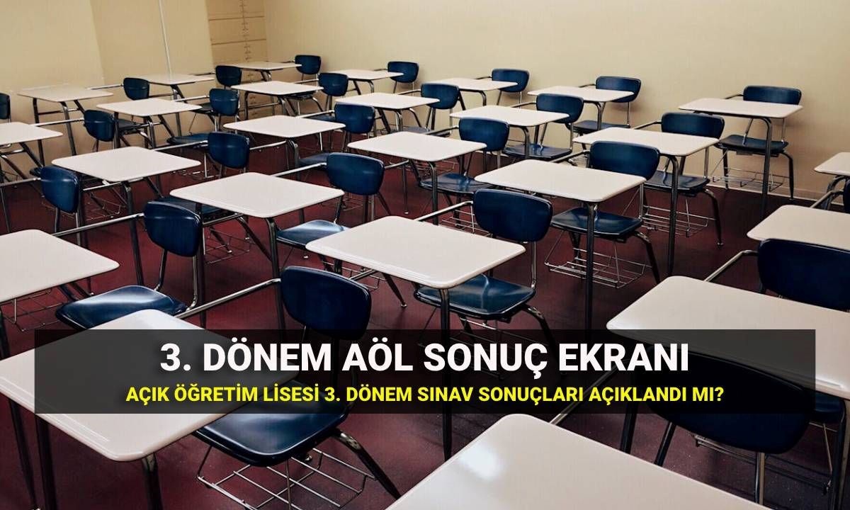 svrd87Np0Ei8eTrqSbJTaQ.jpg