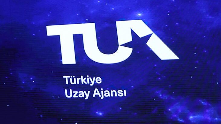 https www ntv com tr galeri teknoloji turkiye uzay ajansinin logosu tanitildi iste logonun hikayesi n1ibyrpnzu62rot0zth7sa