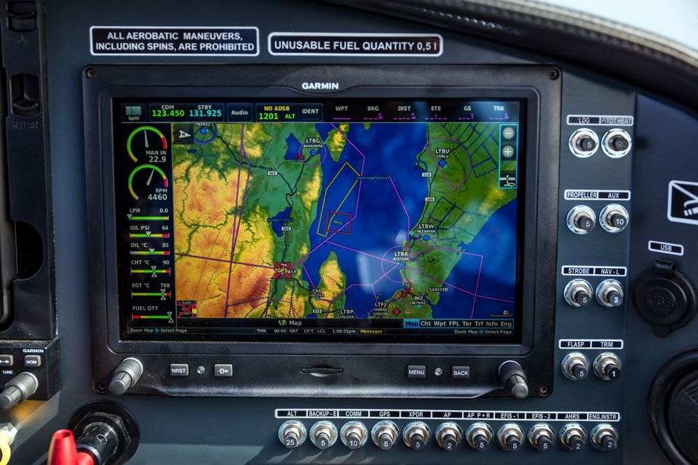 "Rusya binlerce yolcu uçağını hedef aldı" iddiası: Putin'in sicili kabarık - 3