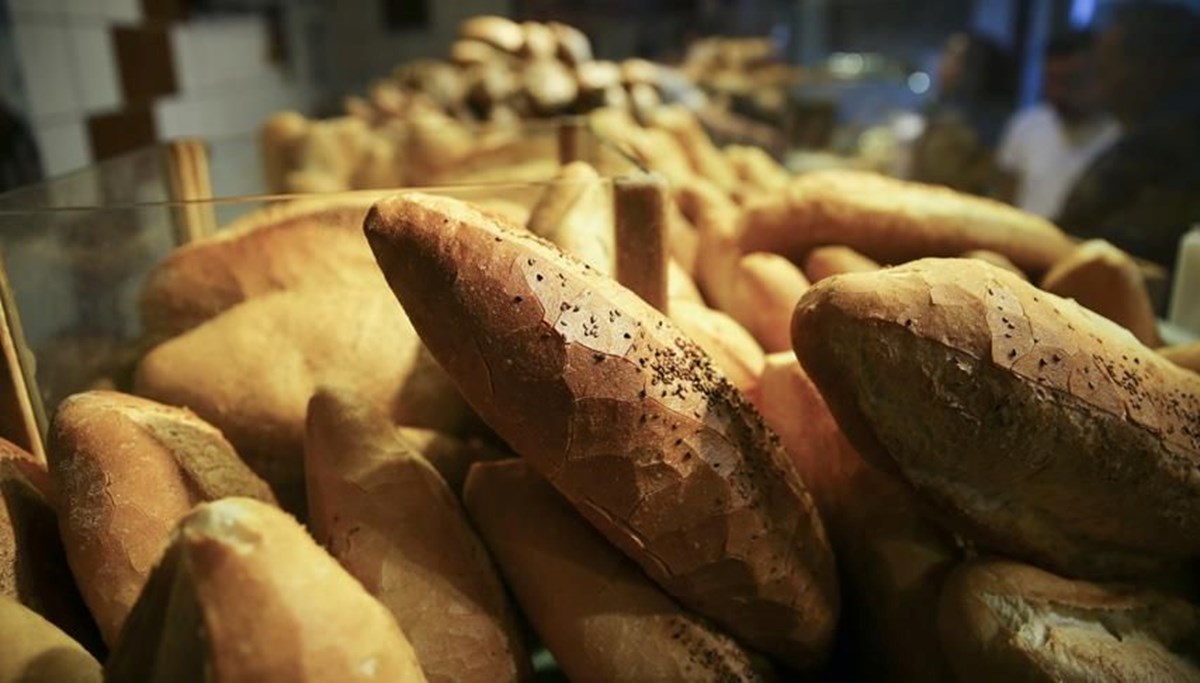 Ekmek ve simit fiyatının belirlenmesinde yeni dönem Ekmek ve simit fiyatının belirlenmesinde yeni dönem