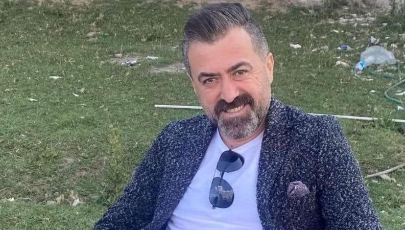 Belediye otobüsünün çarptığı yerel sanatçı öldü - Son Dakika Türkiye Haberleri | NTV Haber