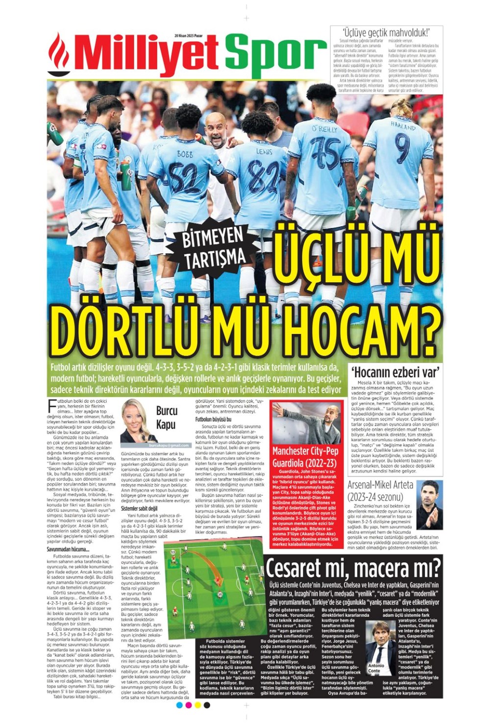 swxFU1p18E ttOQTnFbNnQ