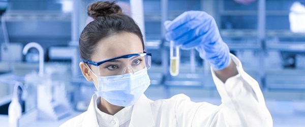 ABD’de ilk kez doktorlar bir hastanın genini düzenledi