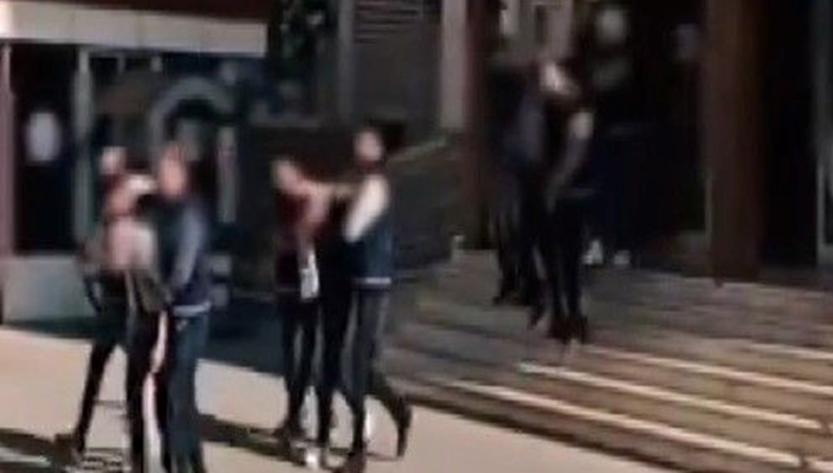 Gaziantep'te çeşitli suçlardan aranan 32 şüpheli yakalandı Gaziantep'te çeşitli suçlardan aranan 32 şüpheli yakalandı