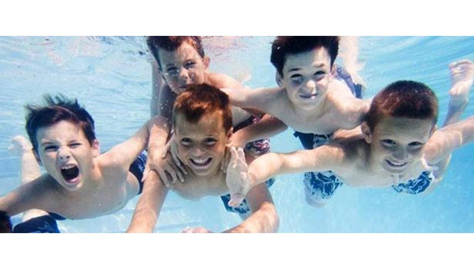 Alerjinin En Iyi Tedavisi Deniz Suyu Ve Gunes Saglik Haberleri Ntv