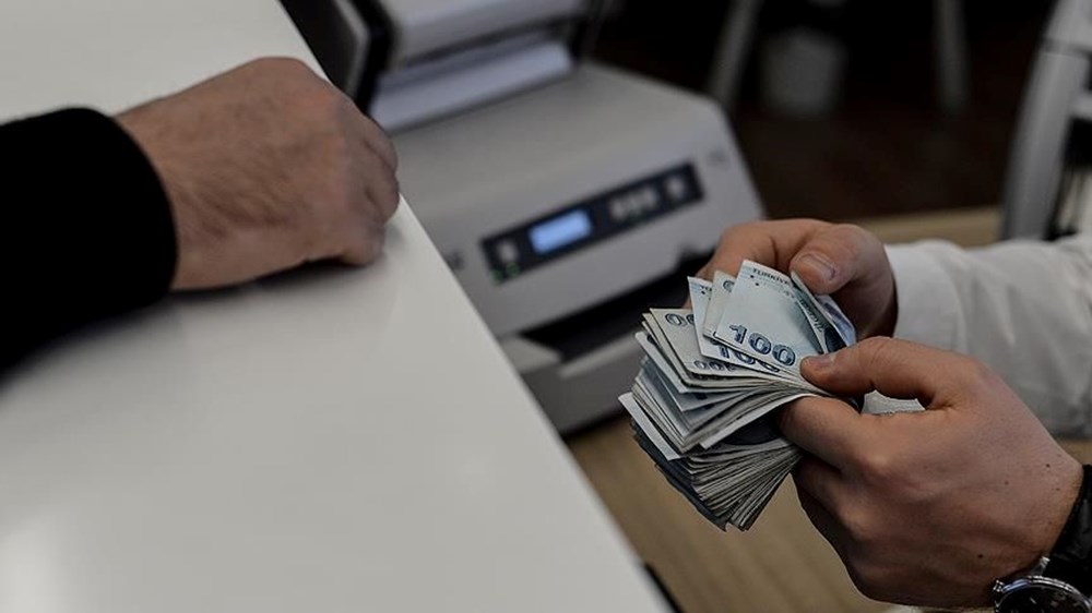 Emekli ve memur zammı ne kadar olacak? (2023 zam oranları) - 7