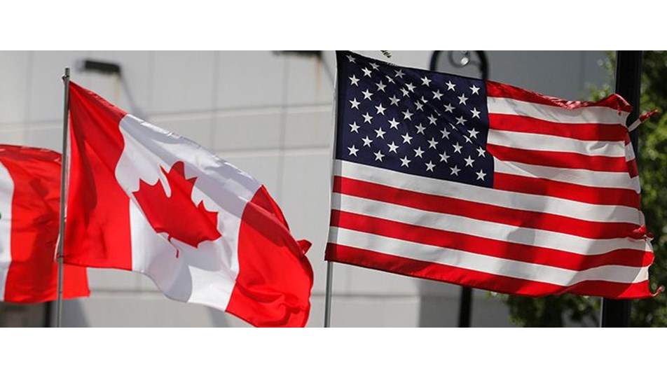 NAFTA'nın alternatifi ABD-Meksika-Kanada Anlaşması yürürlüğe girdi