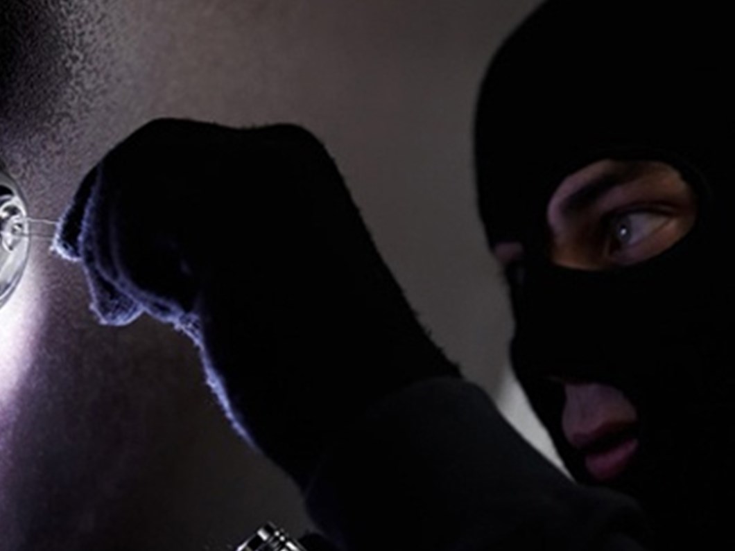 hirsizi olduren ev sahibine 2 yil hapis ntv