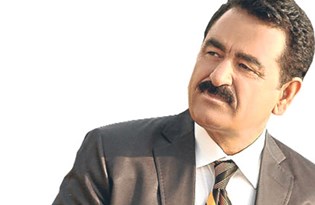 ibrahim tatlises annesini aradi aney ben iyiyim magazin haberleri ntv