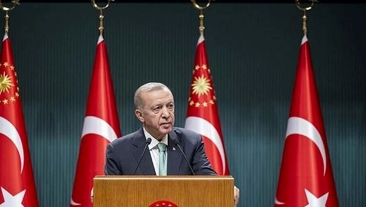Kabine Toplantısı ne zaman yapılacak? Gözler Kabine kararlarında Kabine Toplantısı ne zaman yapılacak? Gözler Kabine kararlarında