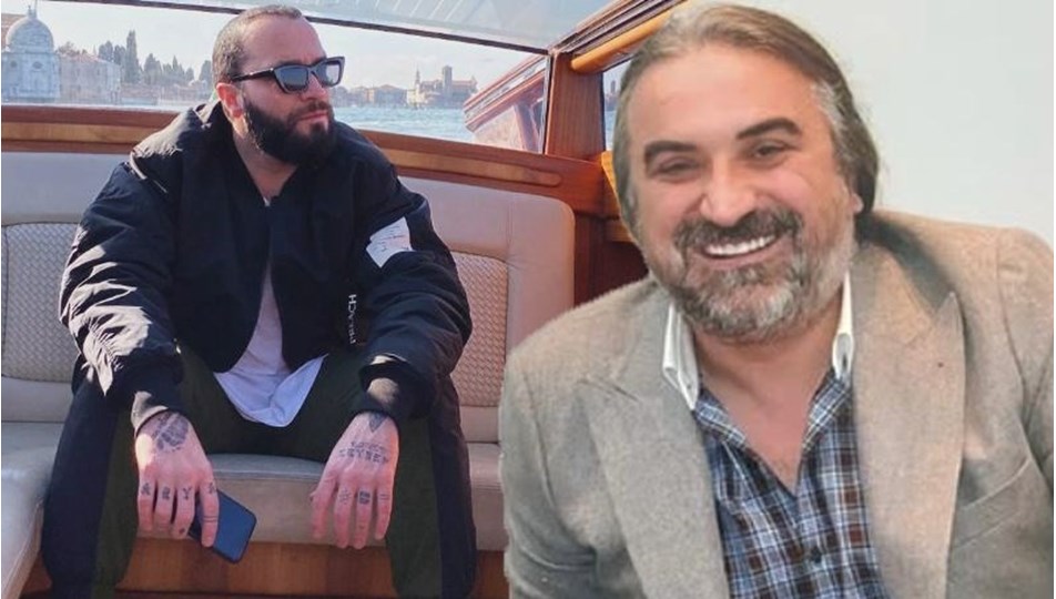 Berkay Şahin'den Volkan Konak paylaşımı: Herkes anıyor seni ağabeyim