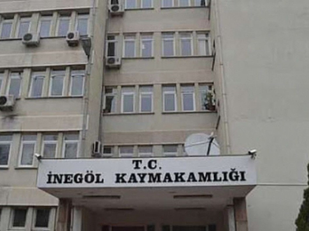Inegol Kaymakamligi Ndan Evi Yanan Vatandasa Maske Cezasi Haberine Yalanlama Son Dakika Turkiye Haberleri Ntv Haber Inegol Kaymakamligi Ndan Evi Yanan Vatandasa Maske Cezasi Haberine Yalanlama Son Dakika Turkiye Haberleri Ntv Haber