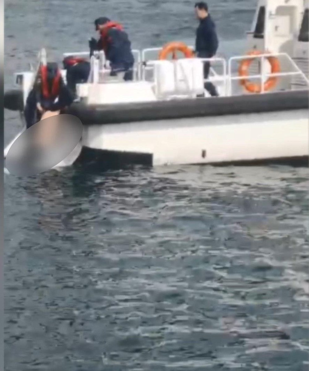 İstanbul Boğazı'nda Gizemli Buluş: İki Ceset, İki Saat Arayla! 72 szOYjnNVMUSr5ki9E95fAQ