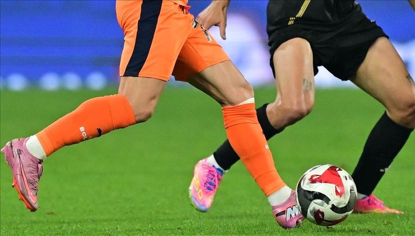 Gençlerbirliği, Rizespor deplasmanında! Çaykur Rizespor – Gençlerbirliği maçı ne zaman, saat kaçta, hangi kanalda?