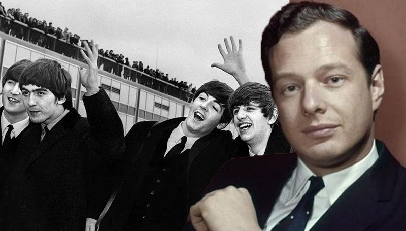 The Beatles filmleri için hazırlıklar sürüyor