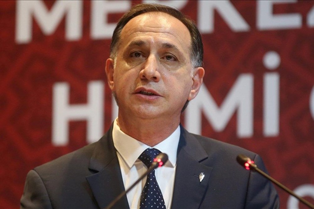 Hacıosmanoğlu'ndan Derbi Hakemine Sıra Dışı Öneri: "Kadın Hakemlere Kapımız Açık!" 74 t 4WMyo1tk