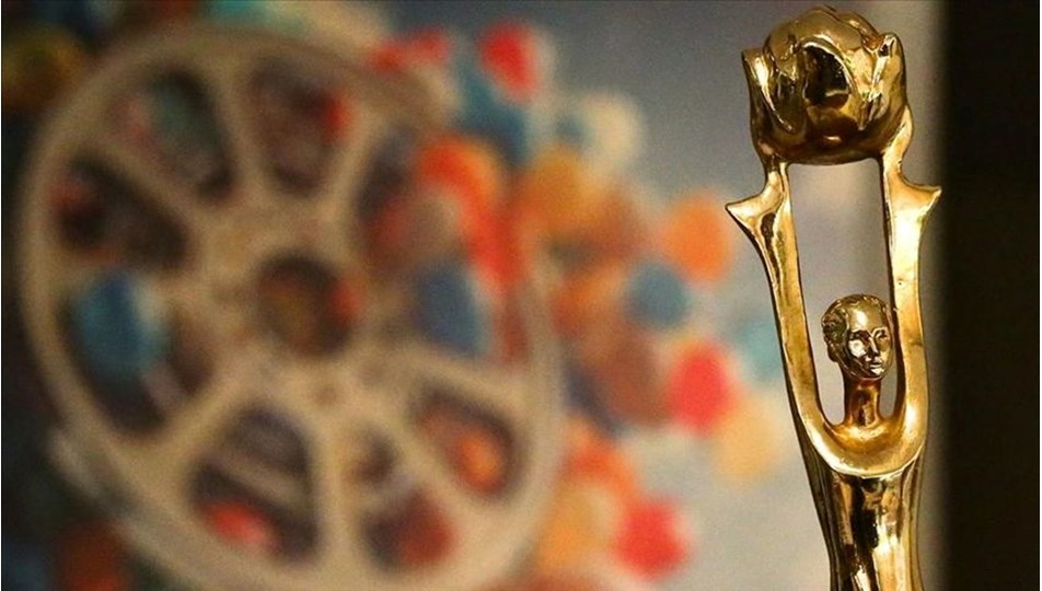 Adana Altın Koza Film Festivali'nde yarışacak belgeseller belli oldu
