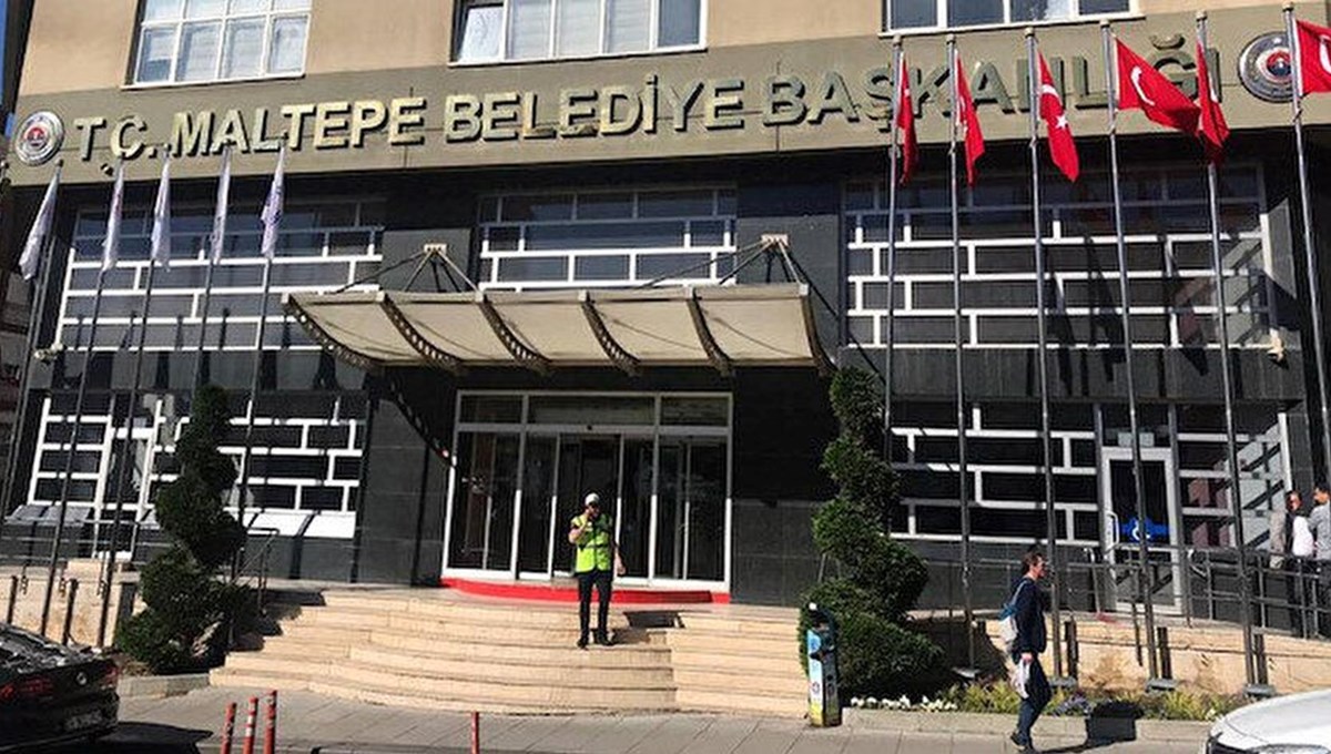 Kartal, Ataşehir, Maltepe ve Kadıköy belediyelerinde süresiz iş bırakma kararı Kartal, Ataşehir, Maltepe ve Kadıköy belediyelerinde süresiz iş bırakma kararı