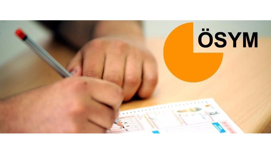 e-YDS 2017/10 başvuruları ÖSYM tarafından alınmaya başladı