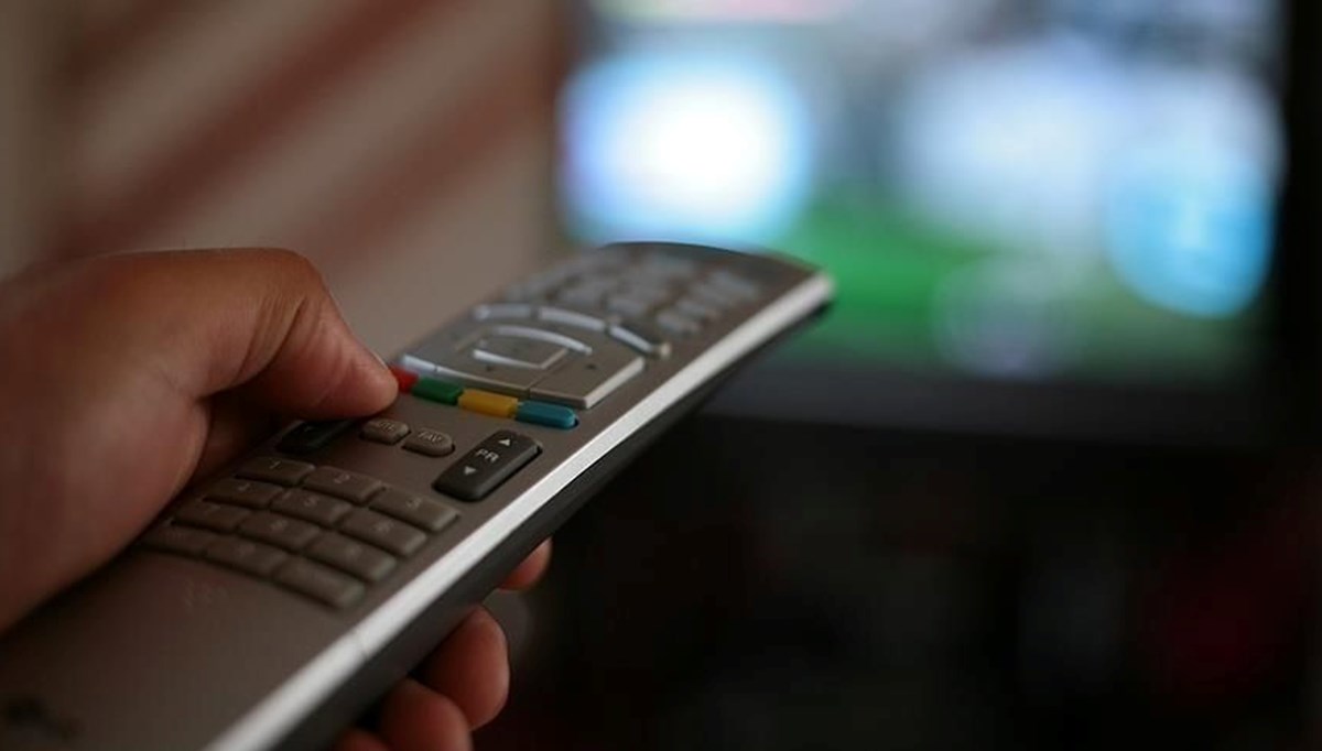 Yanıltıcı reklamlara 30 milyon lira ceza