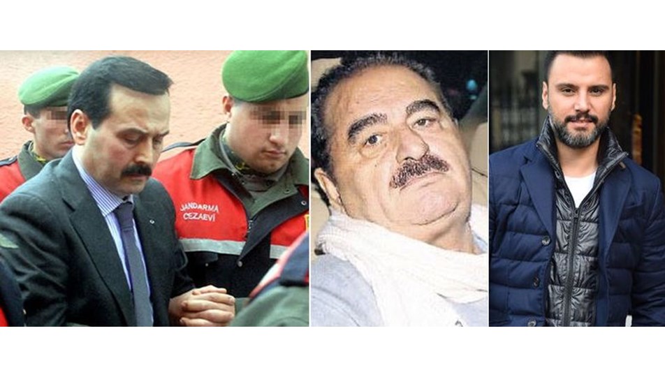 Kürşat Yılmaz'ın Yargıtay'dan dönen davasında gelişme