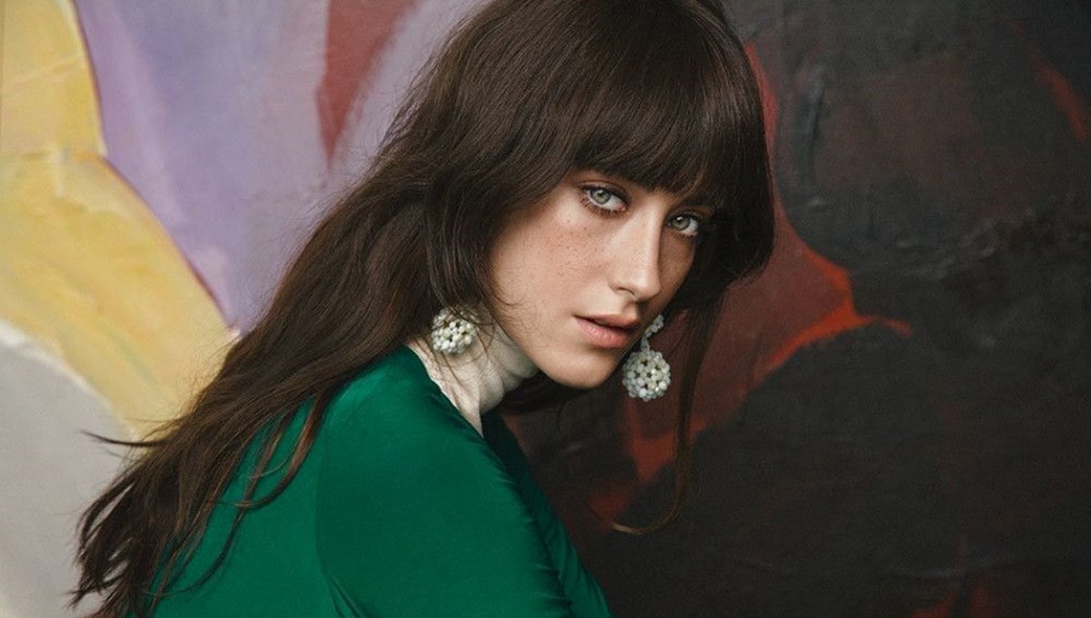Hazal Kaya: Zayıf olmam diretildi