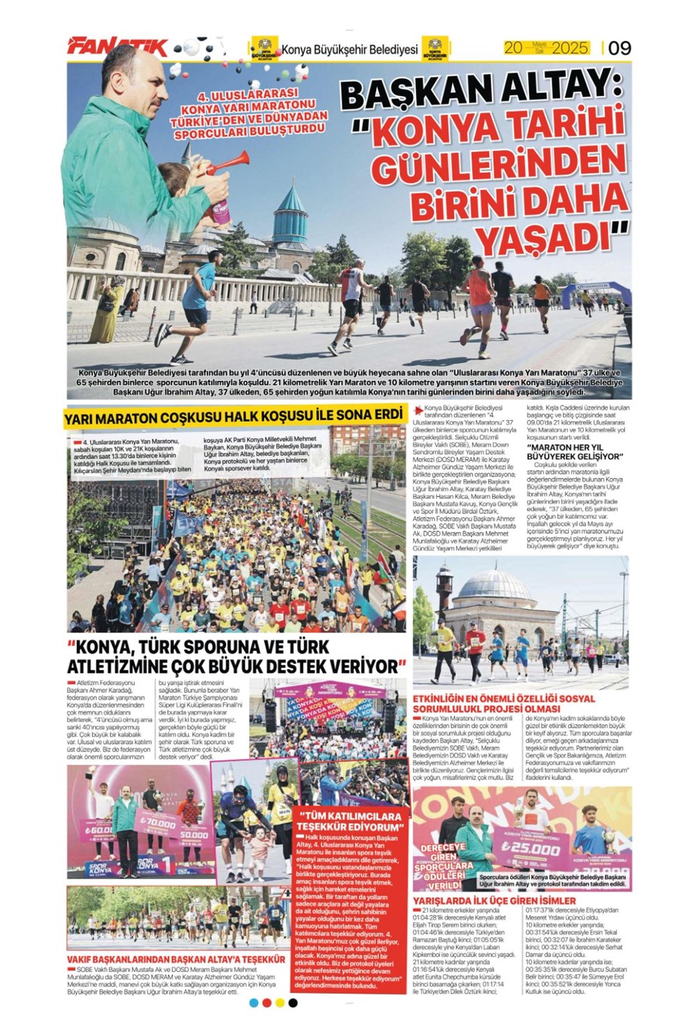 t0AhBP4JR0Wdk4QO8yLKJg