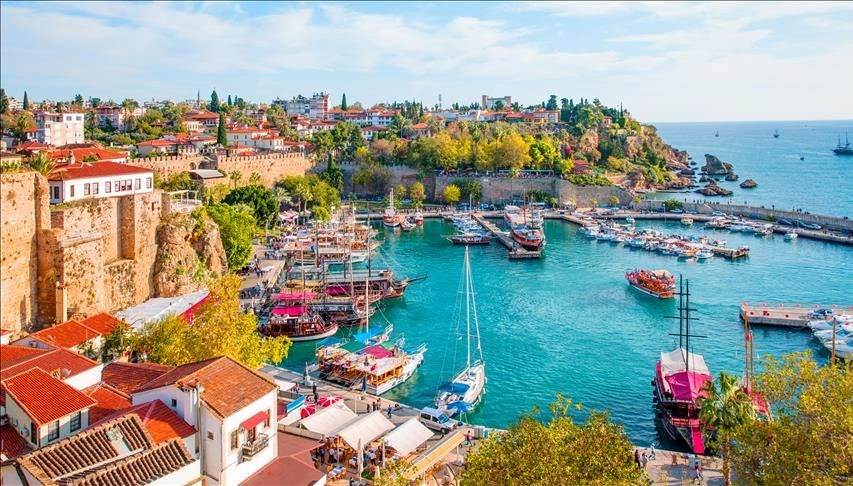 Seyahatsever 2025 başvuruları ne zaman başlayacak?