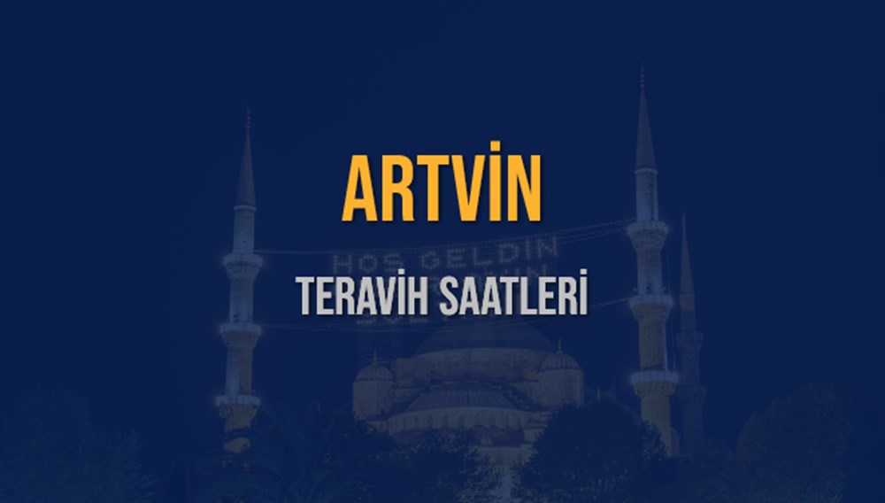 Artvin'de İftar Heyecanı: 12 Mart 2025 Akşam Ezanına Ne Kadar Kaldı? 77 t0Kc2nr65UChhqR ry5GTA
