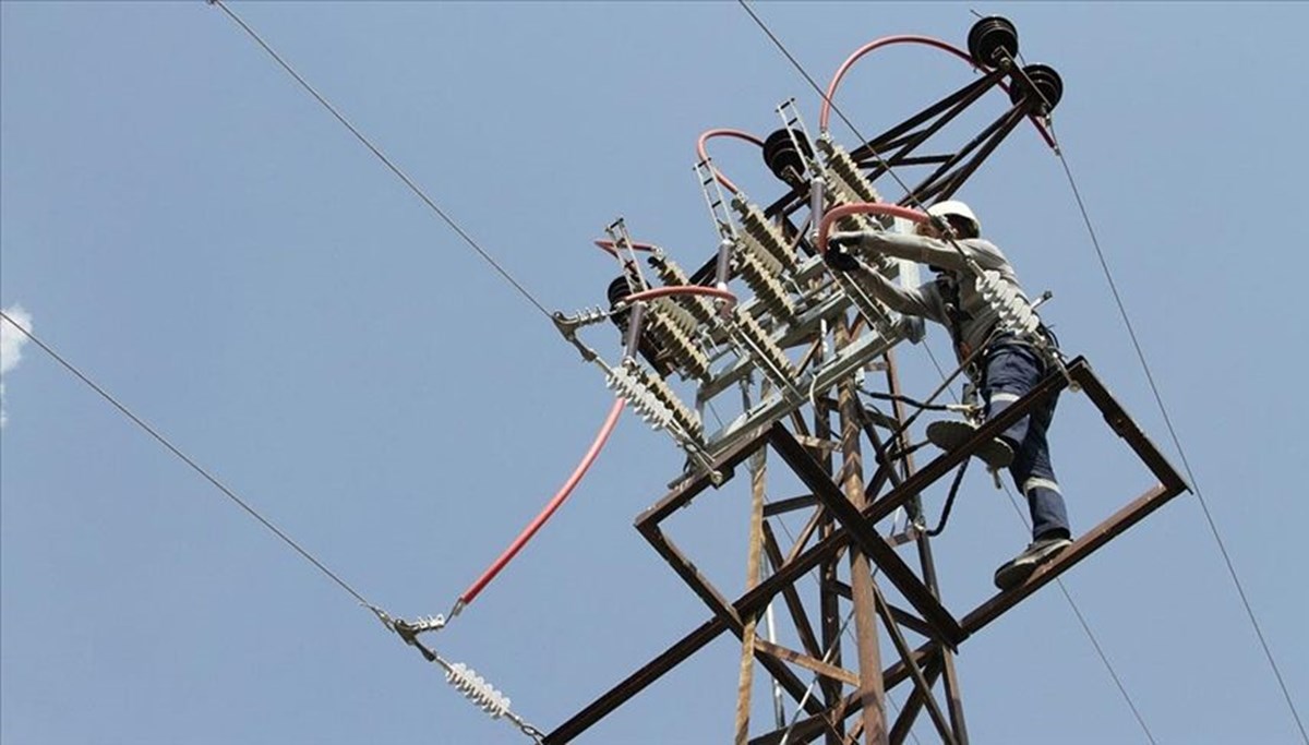 Kaçak elektrikte önemli karar