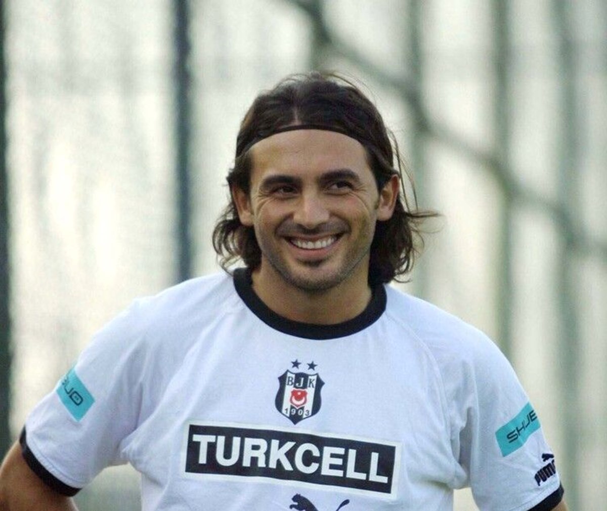 t0YpoW1bVkaU6ECkVD8Gwg.jpg