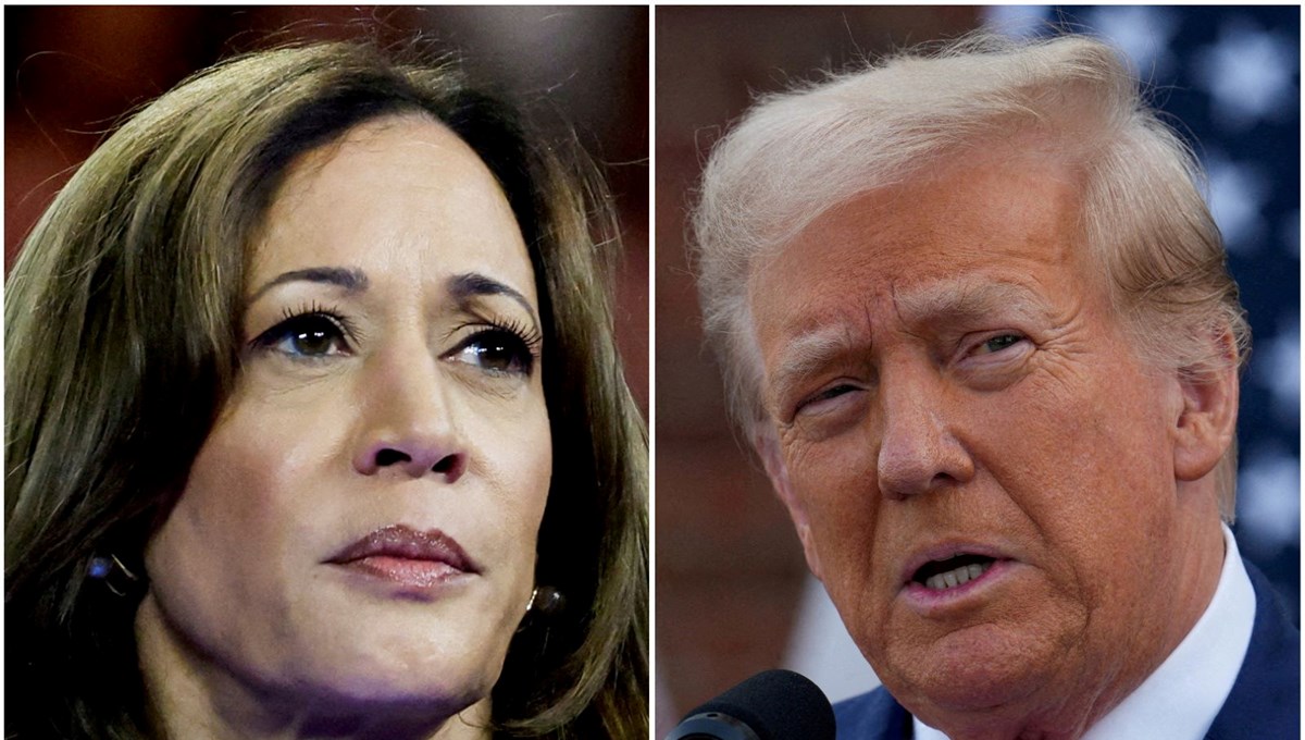Amerikalı Müslümanlar Trump'ı da Harris'i de istemiyor: Salıncak eyaletlerden Yeşil Parti mesajı Amerikalı Müslümanlar Trump'ı da Harris'i de istemiyor: Salıncak eyaletlerden Yeşil Parti mesajı