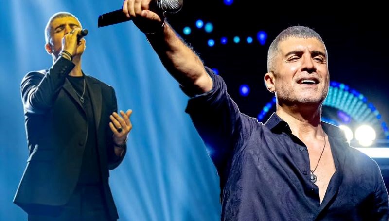 Özcan Deniz'den sağlık durumu hakkında yeni açıklama