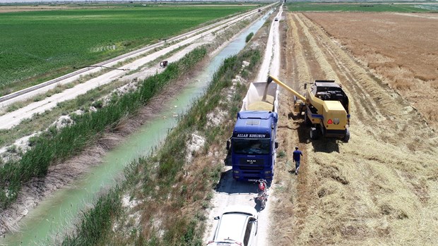 BİÇERDÖVERLER GİRMEYEBİLİR 16 t1NwIDXACUCXLDWinJ7RMg