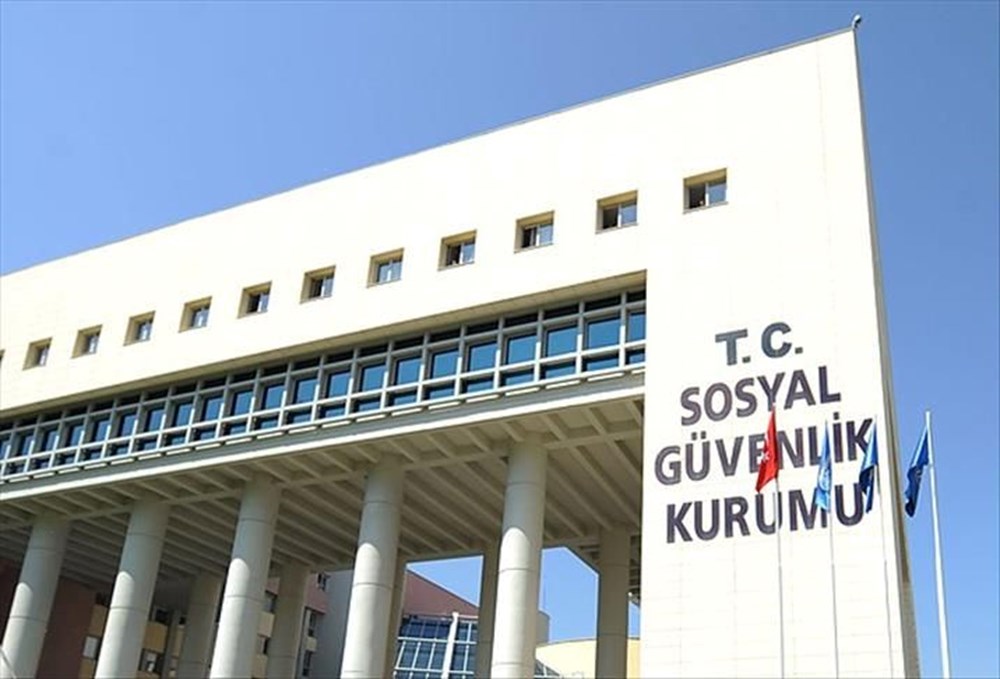 Çalışan EYT'lilere kolaylık (Çalışan EYT'liler nasıl bir yol izleyecek?) - 1