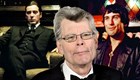 Stephen King en sevdiği filmleri paylaştı: Bu 10 filmi kaçırmayın