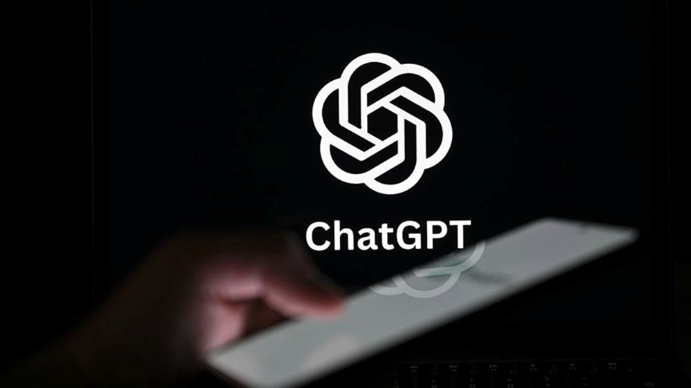 Yapay zekada yeni dönem: ChatGPT pro tanıtıldı - 3