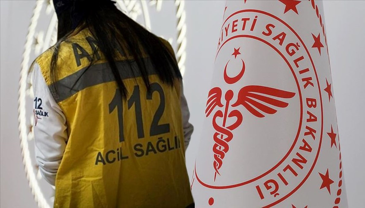 Sağlık Bakanlığı 2. personel alımı ne zaman? Gözler 18 bin personel alımı duyurusunda