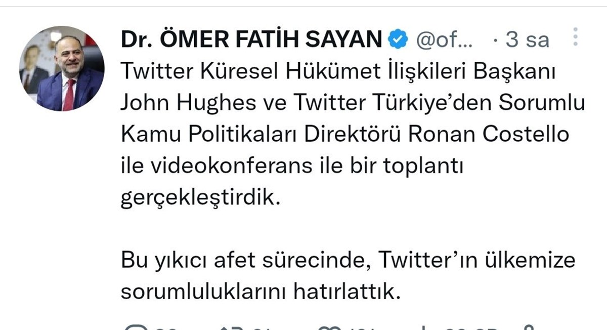 t2VzkiZQnEyOiFJkj_XbJg.jpg